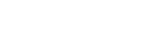 Logo da empresa