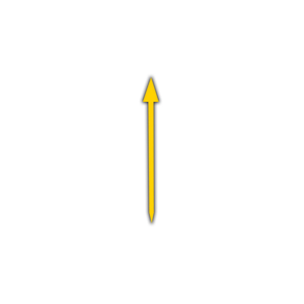 Ponteiro